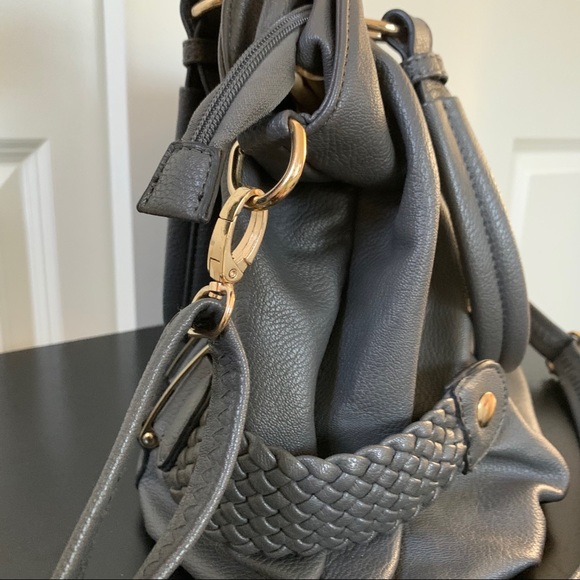 mg collection bag - Picture 6 of 6